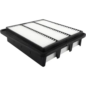 Baldwin FILTER 1436986 
