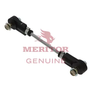 Meritor Height Linkage 732372 