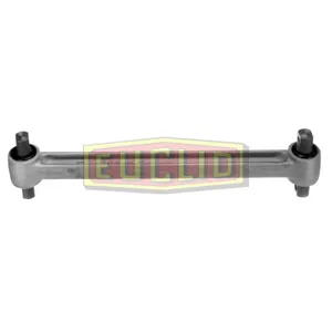 Euclid Rigid Torque Ar 356574 