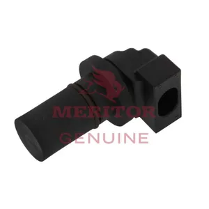 Meritor SPEEDO SENSOR 759470 