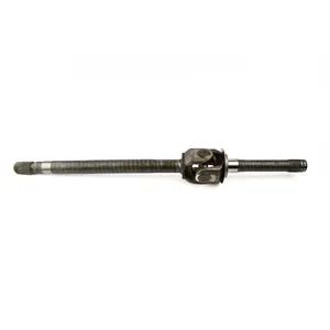 Spicer SHAFT & JOINT 424020 