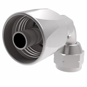 Eaton FTNG REUS SA 1175272 