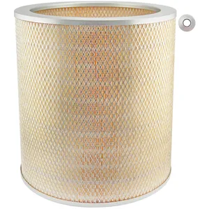 Baldwin AIR FILTER 1445021 