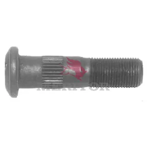 Meritor STUD-R.H. 780486 