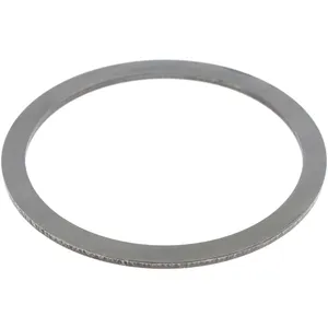 Spicer DIFF BEARING SPACE 422534 