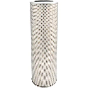 Baldwin M/L HYDRAULIC E 1442828 
