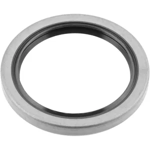 Spicer OIL SEAL 354016 