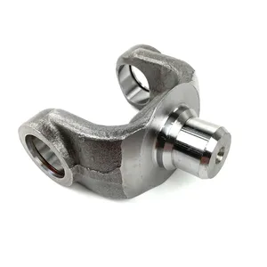 Meritor Weld Yoke 373540 