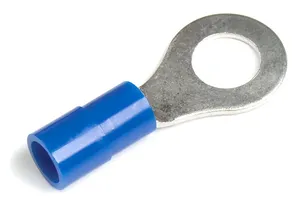 Grote RING TERM 578000 