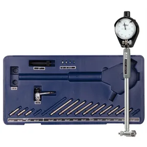 Fowler DIAL BORE GAGE 1238761 