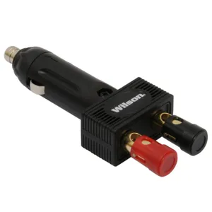 DAS POWER PLUG 1375810 