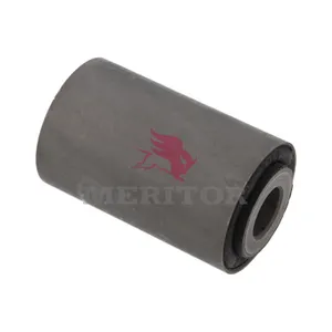 Meritor BUSHING 774512 