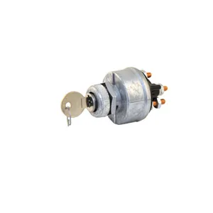 Haldex SWITCH 675268 