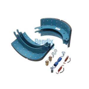 Bendix KIT 469888 
