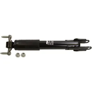 Monroe TRUCK SHOCK 650728 