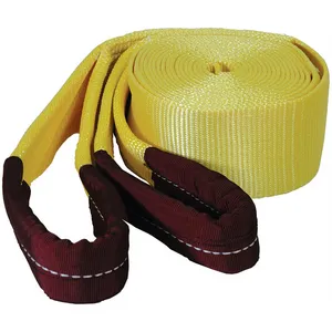 K-Tool International TOW STRAP WITH 1264790 