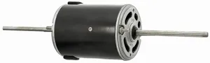 TruckAir Blower Motor 1144739 