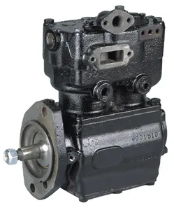 Haldex COMP 13 CUM 674182 