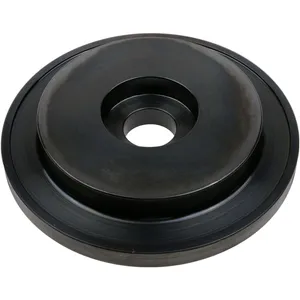 SKF Tool 485874 