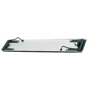Ingersoll Rand SANDING PAD STR 1247084 