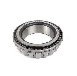 TrucKraft Bearing 267888 