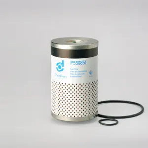 Donaldson Fuel Filter 243464 