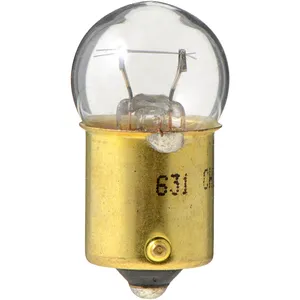 Lumileds BULB 1160522 