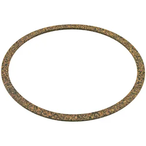 Baldwin CORK NEOPRENE C 1048430 