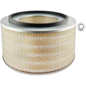 Baldwin Air Element 212898 
