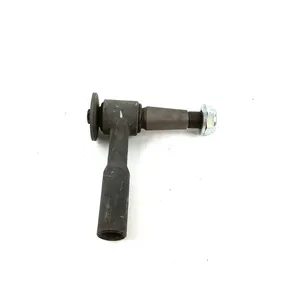 Hendrickson Torque Rod Assembly 210126 