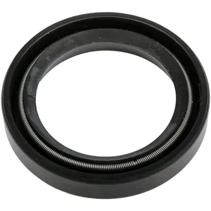 SKF Seal 478648 