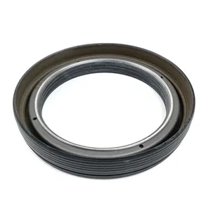 Meritor Wheel Seal Ste 332134 