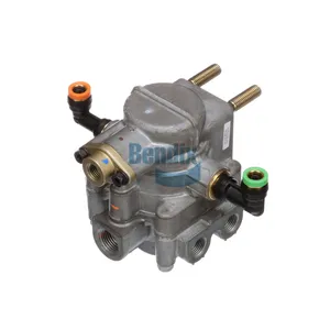 Bendix Valve - Modulating, Spring Brake 242942 