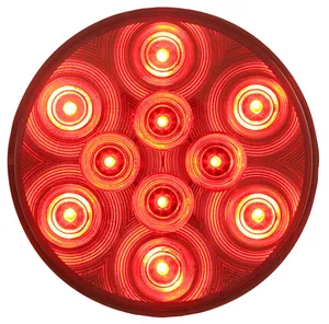 Optronics Stop/Turn/Tail Light 245900 