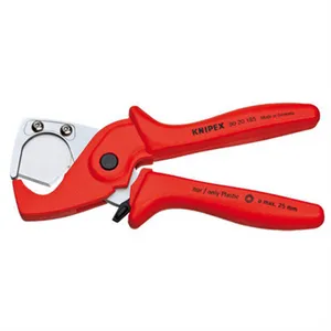 Knipex Tools 7-1/4  FLEX HOS 1274178 