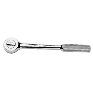 S-K Hand Tools RATCHET 1/2IN. 1327724 