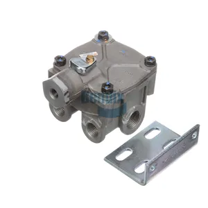 Bendix Relay Valve - Air Brake 220020 