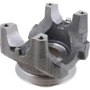Spicer END YOKE ASSEMBLY 791532 