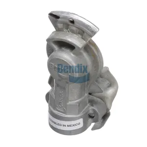 Bendix COUPLING 425592 