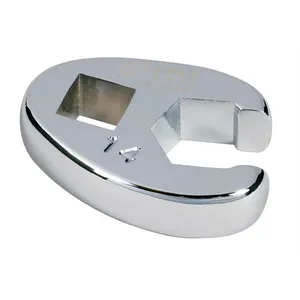 Sunex Tool WR 14MM FLARE N 1346242 