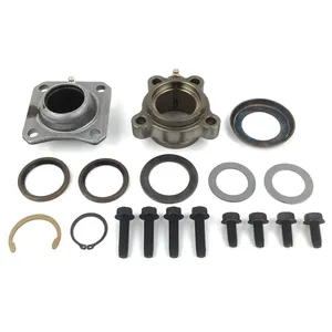 Meritor Trlr Cam Repair 301642 