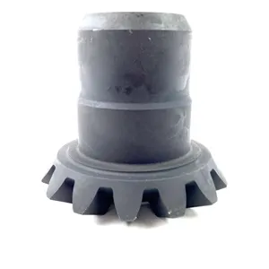 Euroricambi 14 T - 39 SPL 240840 