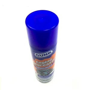 Radiator Specialty Degreaser, Engine 255500 