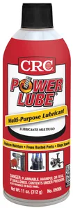 CRC Lubricant - Multi-Purpose 213824 