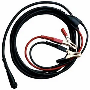 Midtronics Inc 10FT.CABLE FOR 1279640 