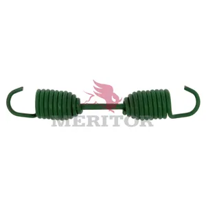 Meritor Return Spring 778666 