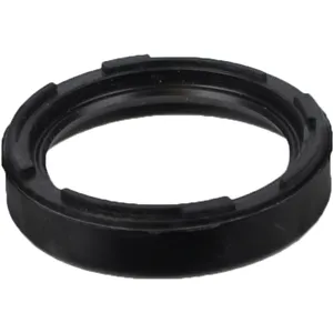 SKF Seal 486354 