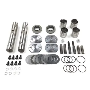 Kaiser Repair Kit - King Pin 211034 