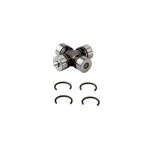 Spicer Universal Joint 230476 