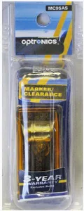 Optronics MARK LGHT 990109 